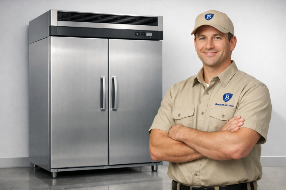 Hoshizaki Freezer Repair in Cheviot Hills Hoshizaki commercial Freezer repair technician in Cheviot Hills