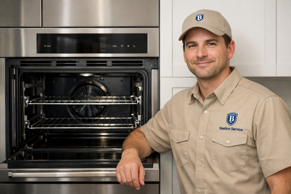 JennAir Appliance Repair in Sawtelle JennAir appliance repair technician in Sawtelle