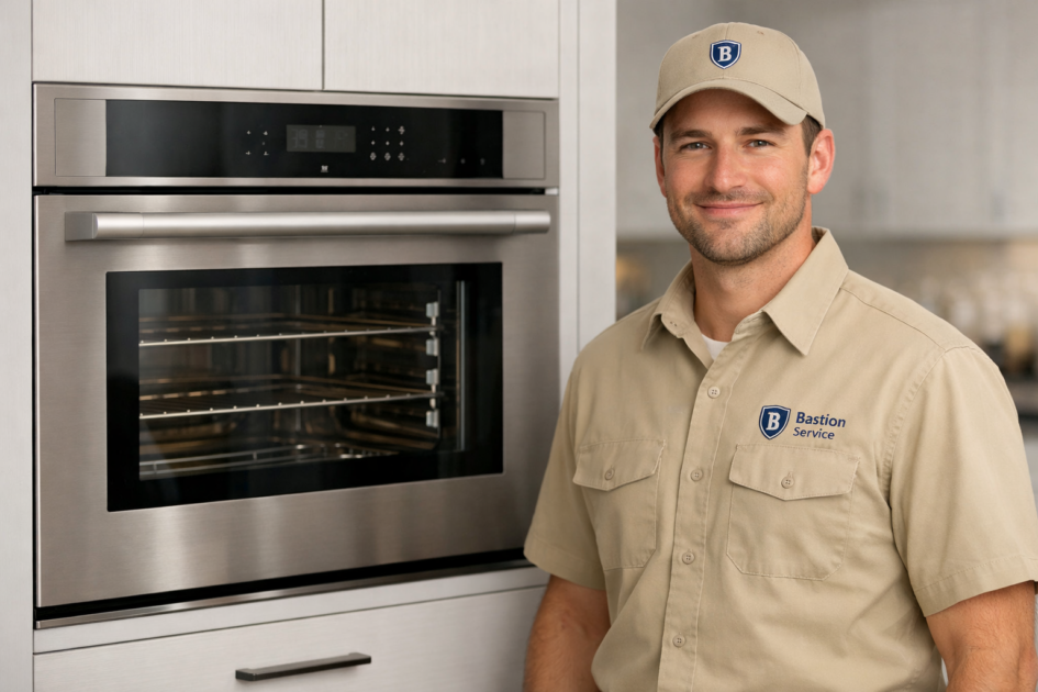 JennAir Appliance Repair in Westwood JennAir appliance repair technician in Westwood