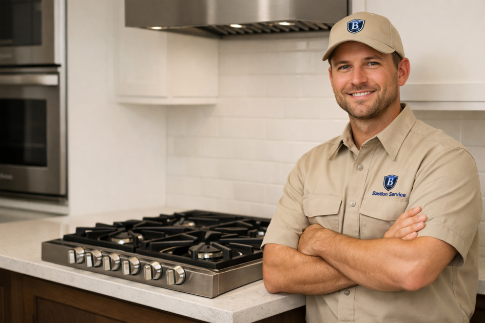 JennAir Cooktop Repair in Cheviot Hills JennAir Cooktop repair technician in Cheviot Hills