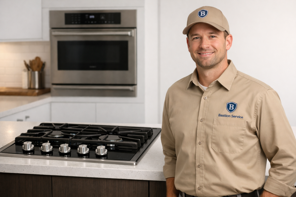 JennAir Cooktop Repair in Del Rey JennAir Cooktop repair technician in Del Rey