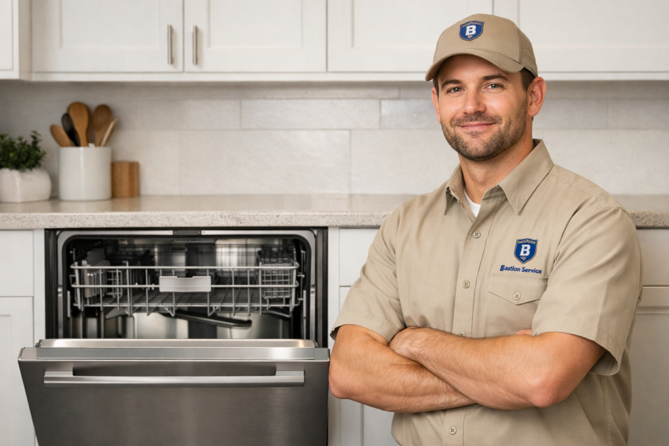 JennAir Dishwasher Repair in Culver City JennAir Dishwasher repair technician in Culver City