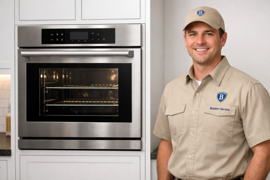 JennAir Oven Repair in Beverly Hills JennAir Oven repair technician in Beverly Hills