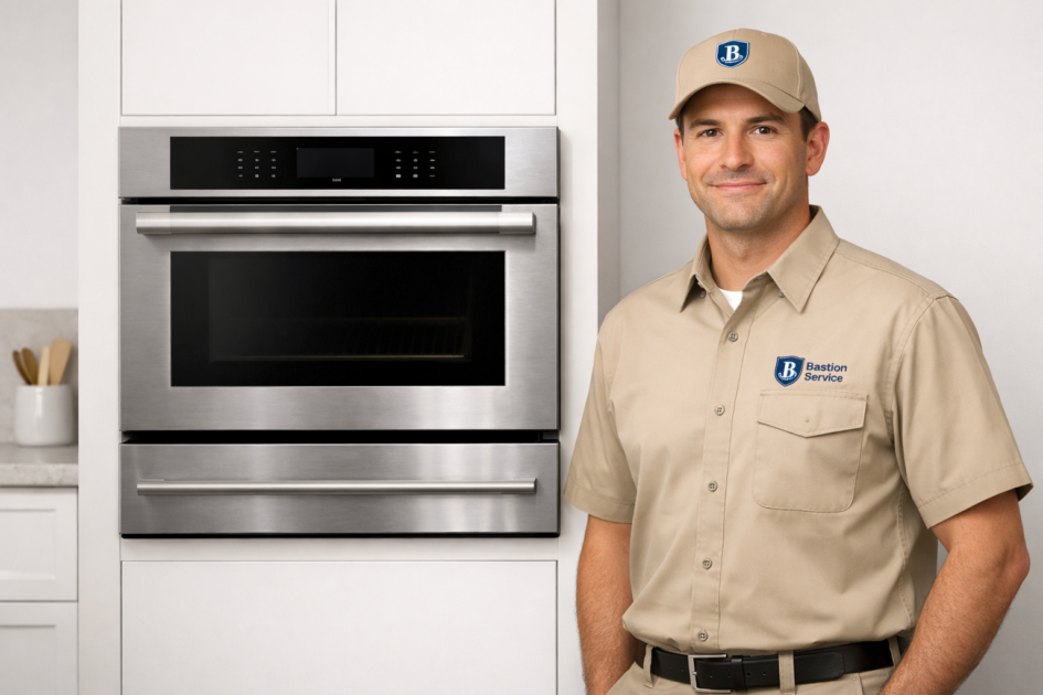 JennAir Oven Repair in Cheviot Hills JennAir Oven repair technician in Cheviot Hills
