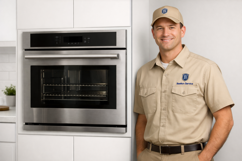 JennAir Oven Repair in Los Angeles JennAir Oven repair technician in Los Angeles