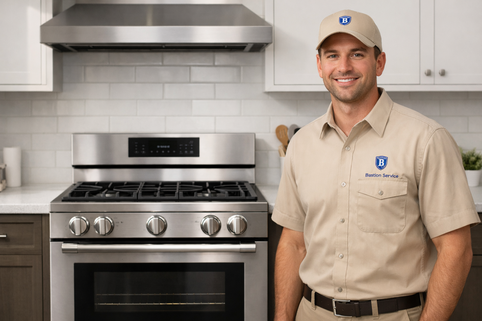 JennAir Range Repair in Culver City JennAir Range repair technician in Culver City
