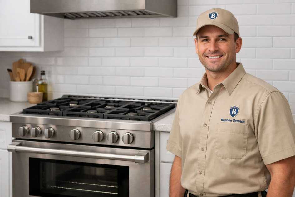 JennAir Range Repair in Del Rey JennAir Range repair technician in Del Rey