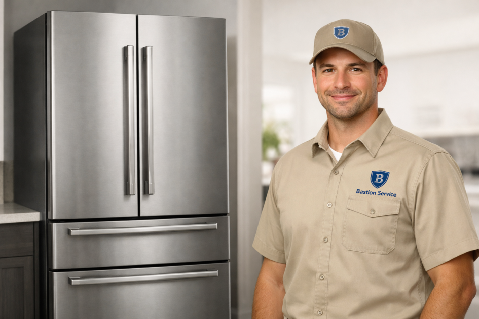 JennAir Refrigerator Repair in Del Rey JennAir Refrigerator repair technician in Del Rey