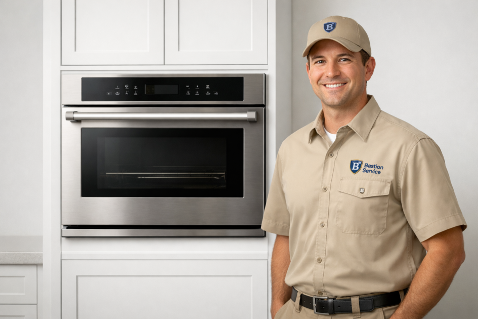 JennAir Wall Oven Repair in Cheviot Hills JennAir Wall Oven repair technician in Cheviot Hills