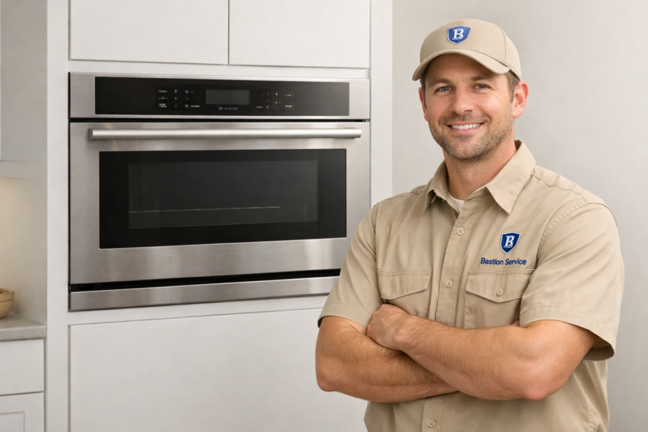 JennAir Wall Oven Repair in Del Rey JennAir Wall Oven repair technician in Del Rey