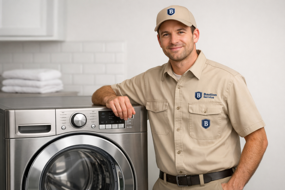 Kenmore Appliance Repair in Cheviot Hills Kenmore appliance repair technician in Cheviot Hills