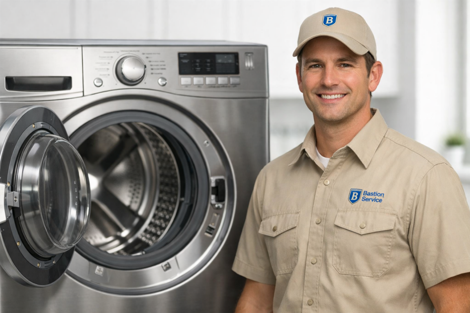 Kenmore appliance repair technician in Del Rey