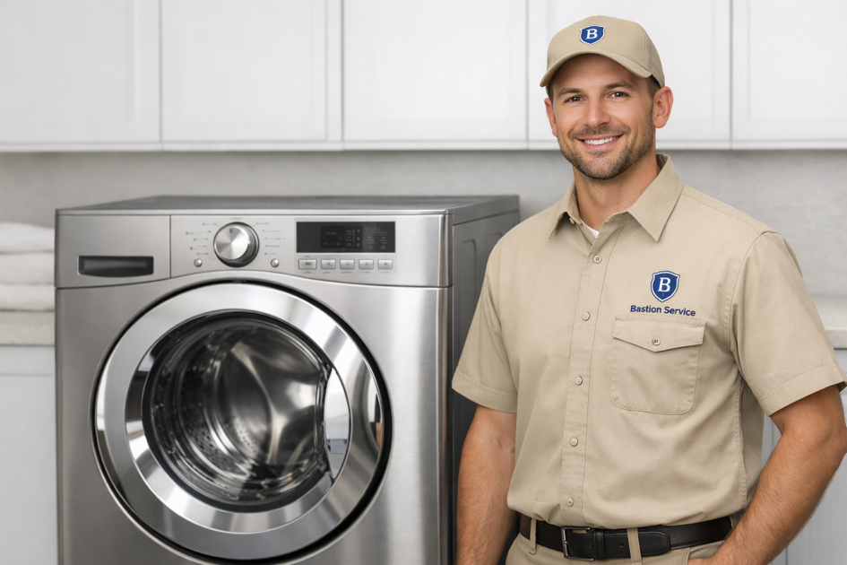 Kenmore Appliance Repair in El Segundo Kenmore appliance repair technician in El Segundo