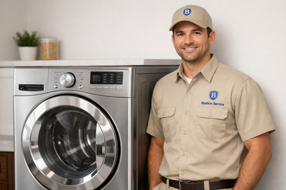 Kenmore Appliance Repair in Hermosa Beach Kenmore appliance repair technician in Hermosa Beach