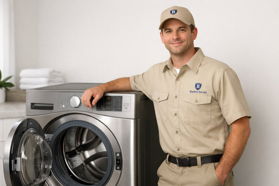 Kenmore Appliance Repair in Mar Vista Kenmore appliance repair technician in Mar Vista