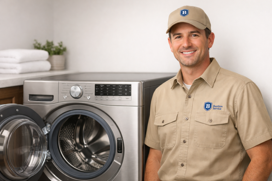 Kenmore Appliance Repair in Palms Kenmore appliance repair technician in Palms