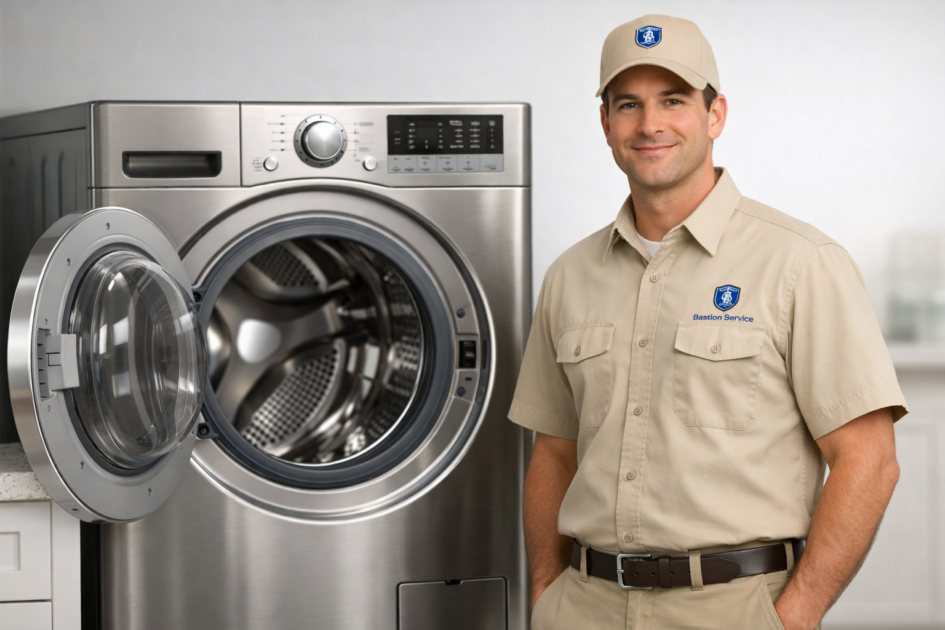Kenmore Appliance Repair in Palos Verdes Estates Kenmore appliance repair technician in Palos Verdes Estates