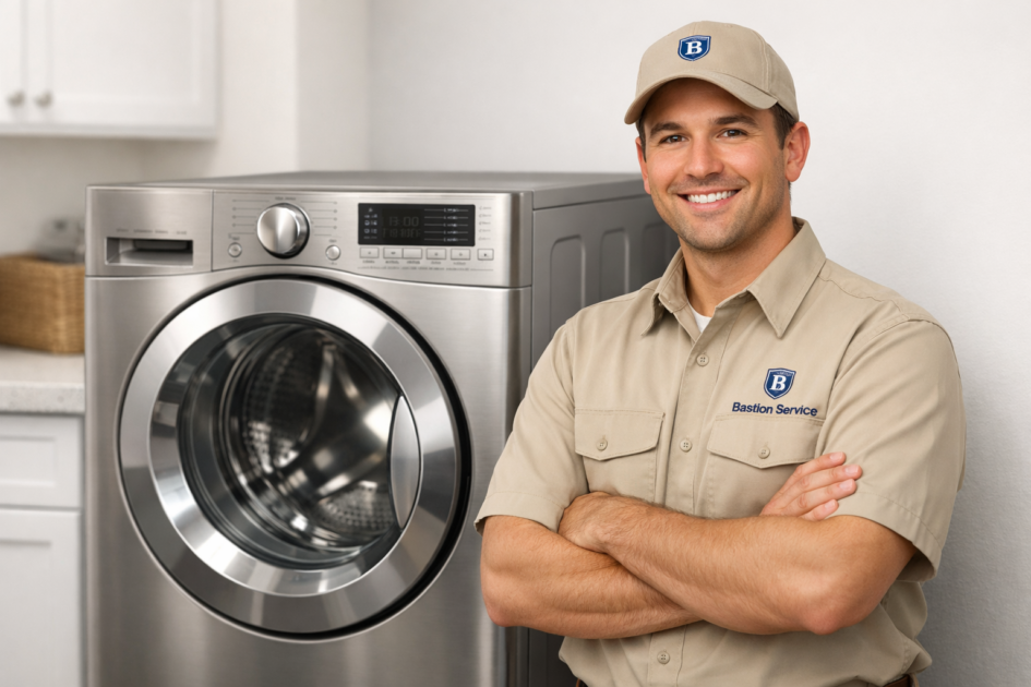 Kenmore Appliance Repair in Rancho Palos Verdes Kenmore appliance repair technician in Rancho Palos Verdes