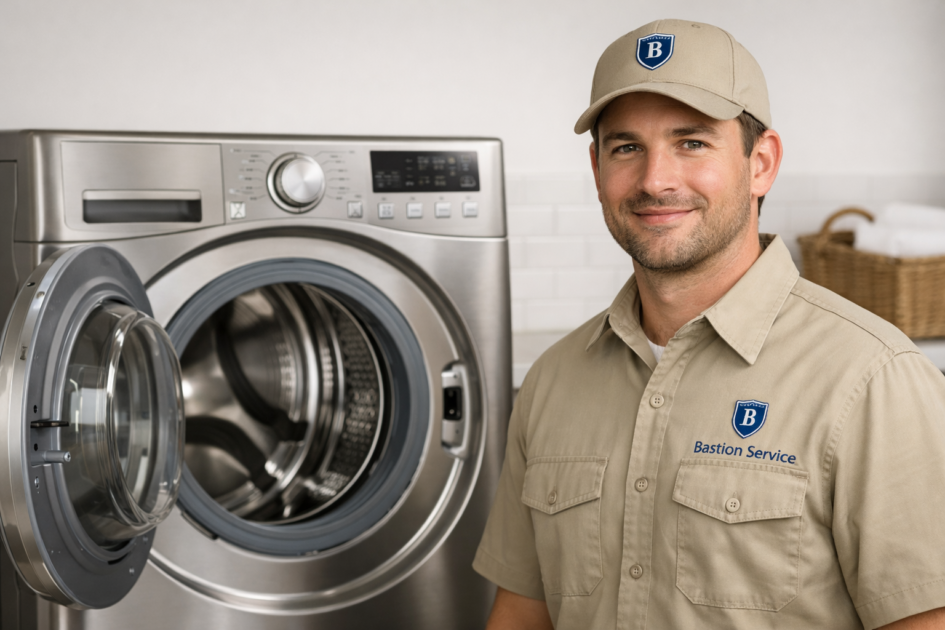 Kenmore Appliance Repair in Rancho Park Kenmore appliance repair technician in Rancho Park