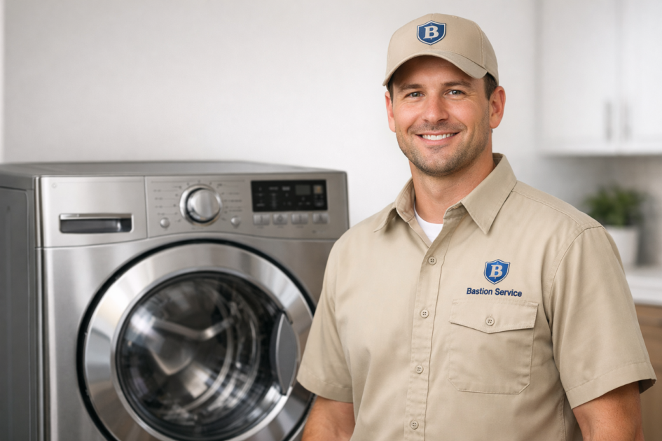 Kenmore appliance repair technician in Santa Monica