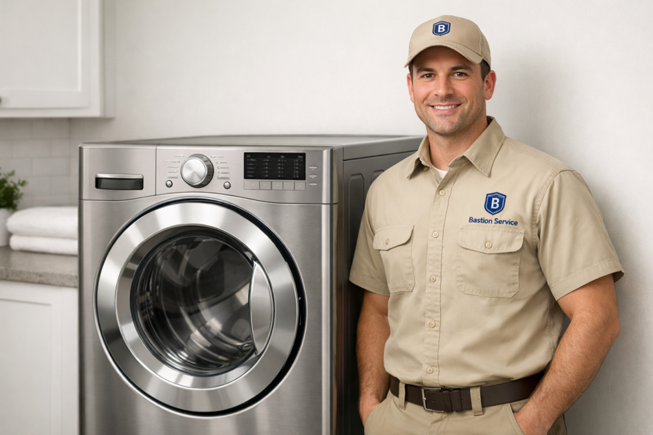 Kenmore Appliance Repair in Sawtelle Kenmore appliance repair technician in Sawtelle