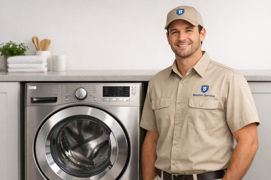 Kenmore Appliance Repair in West Los Angeles Kenmore appliance repair technician in West Los Angeles