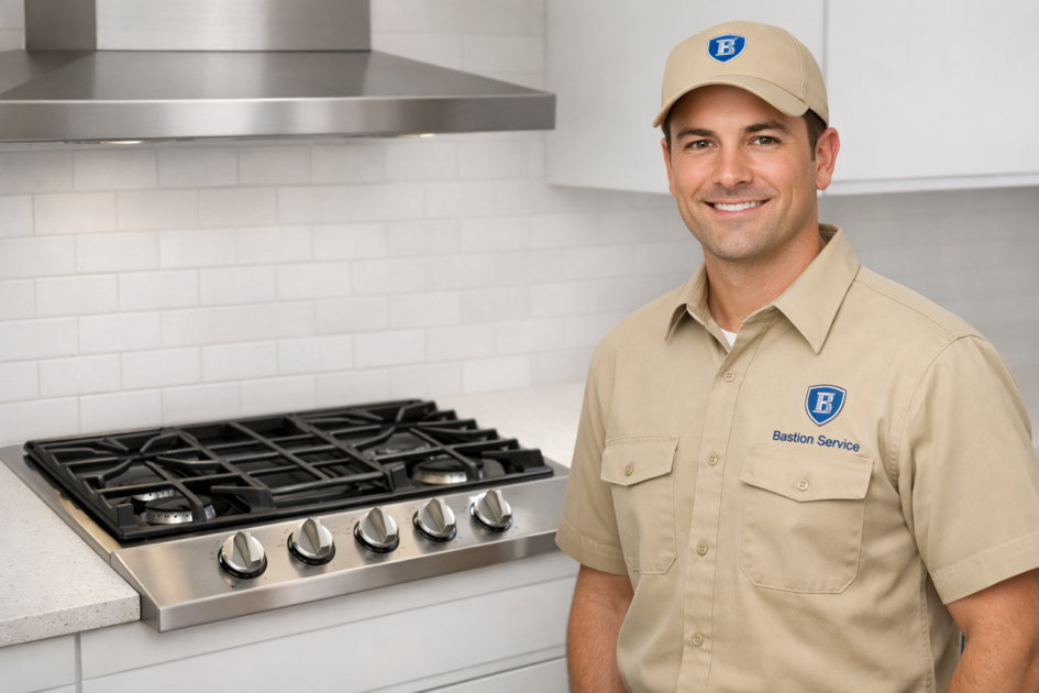 Kenmore Cooktop Repair in Beverly Hills Kenmore Cooktop repair technician in Beverly Hills