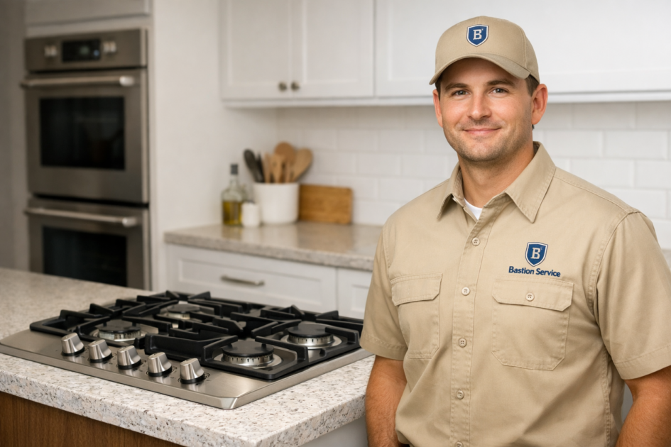 Kenmore Cooktop Repair in Cheviot Hills Kenmore Cooktop repair technician in Cheviot Hills