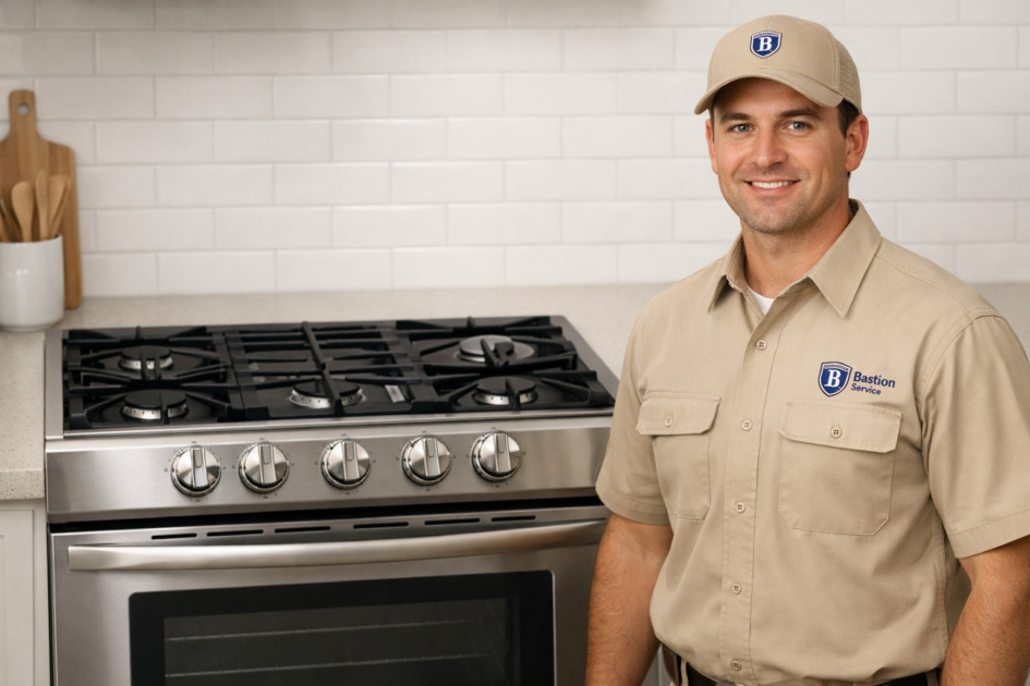 Kenmore Cooktop Repair in Del Rey Kenmore Cooktop repair technician in Del Rey