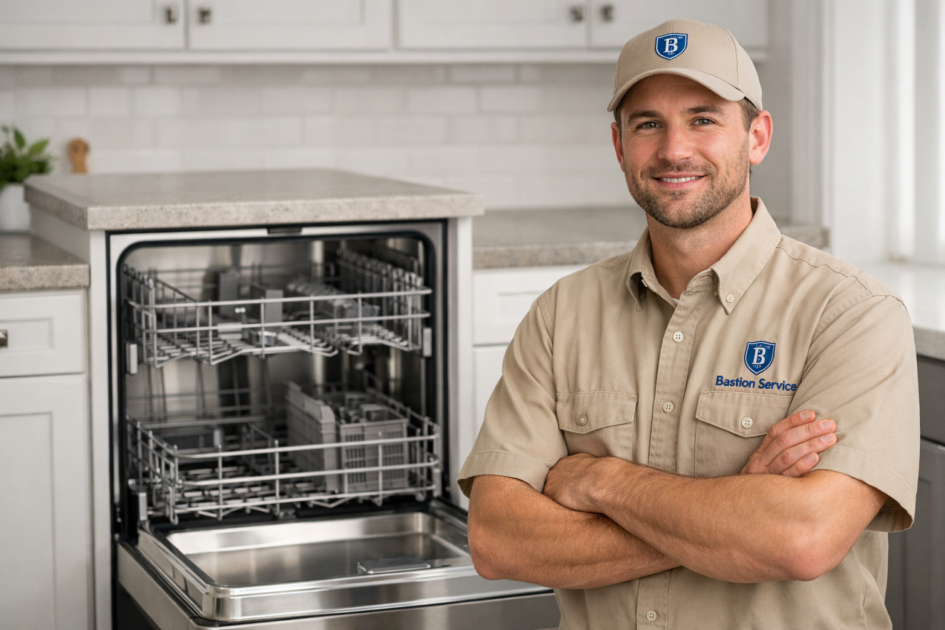 Kenmore Dishwasher Repair in Brentwood Kenmore Dishwasher repair technician in Brentwood