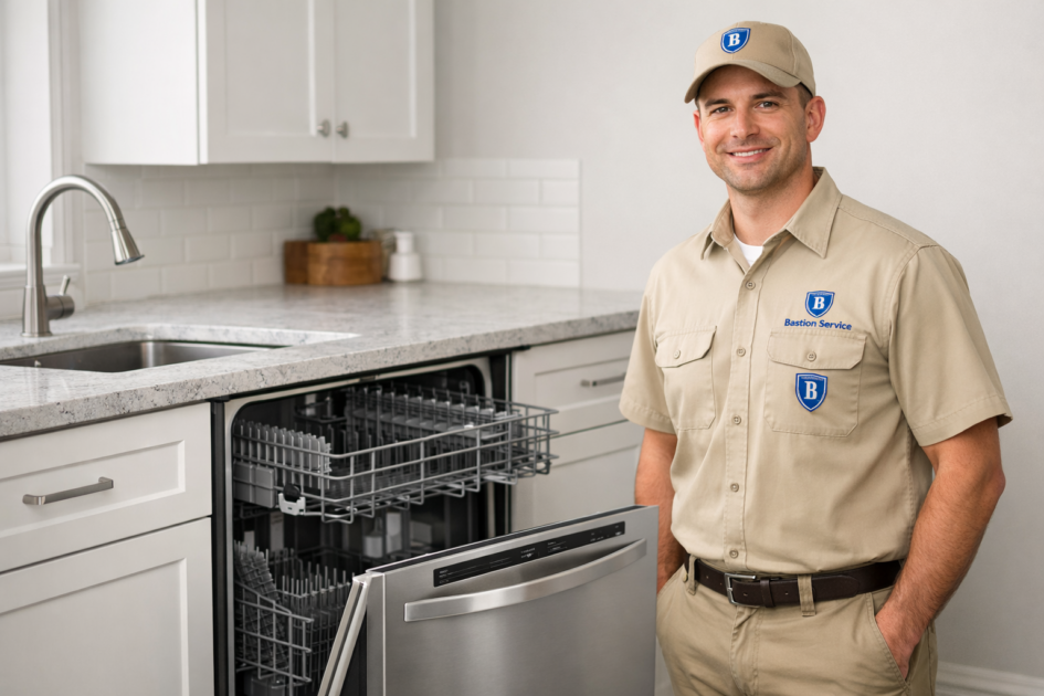 Kenmore Dishwasher Repair in Cheviot Hills Kenmore Dishwasher repair technician in Cheviot Hills