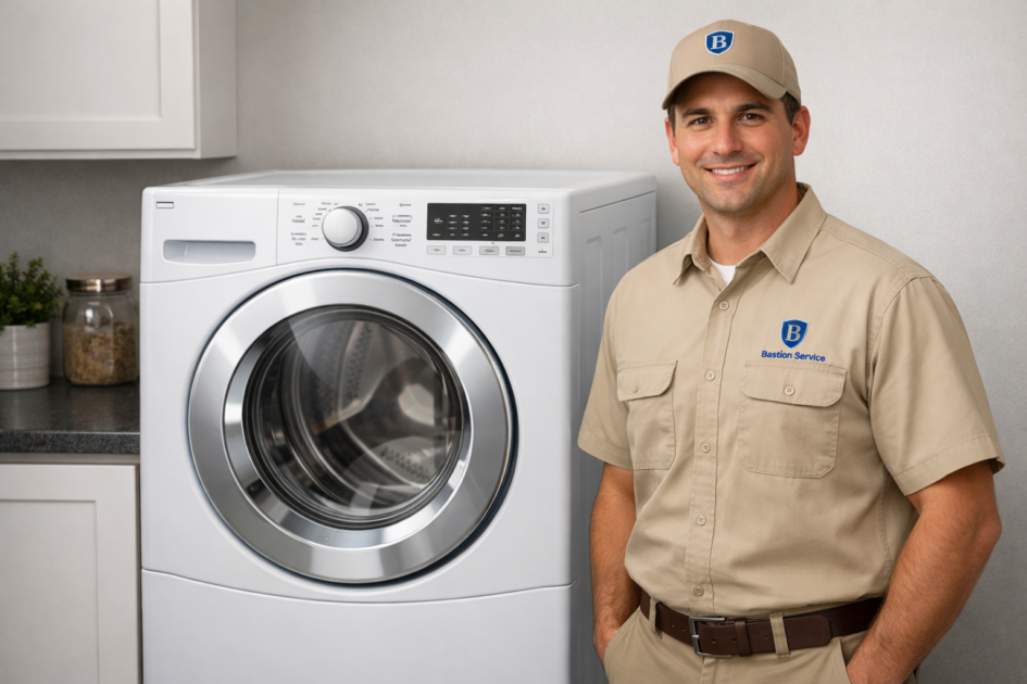 Kenmore Dryer Repair in Beverly Hills Kenmore Dryer repair technician in Beverly Hills