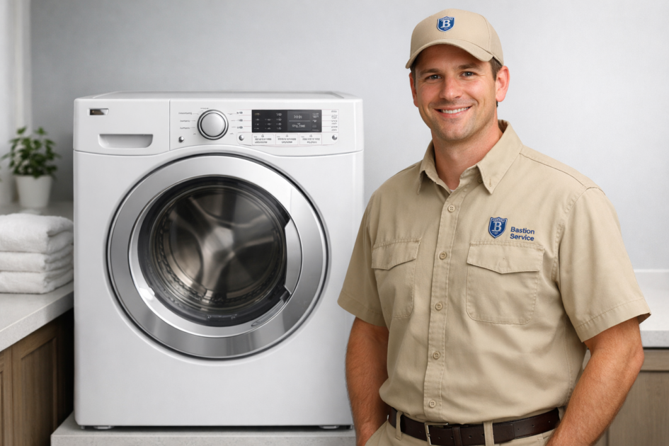Kenmore Dryer Repair in Brentwood Kenmore Dryer repair technician in Brentwood