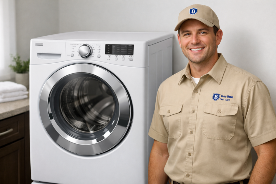 Kenmore Dryer repair technician in Cheviot Hills