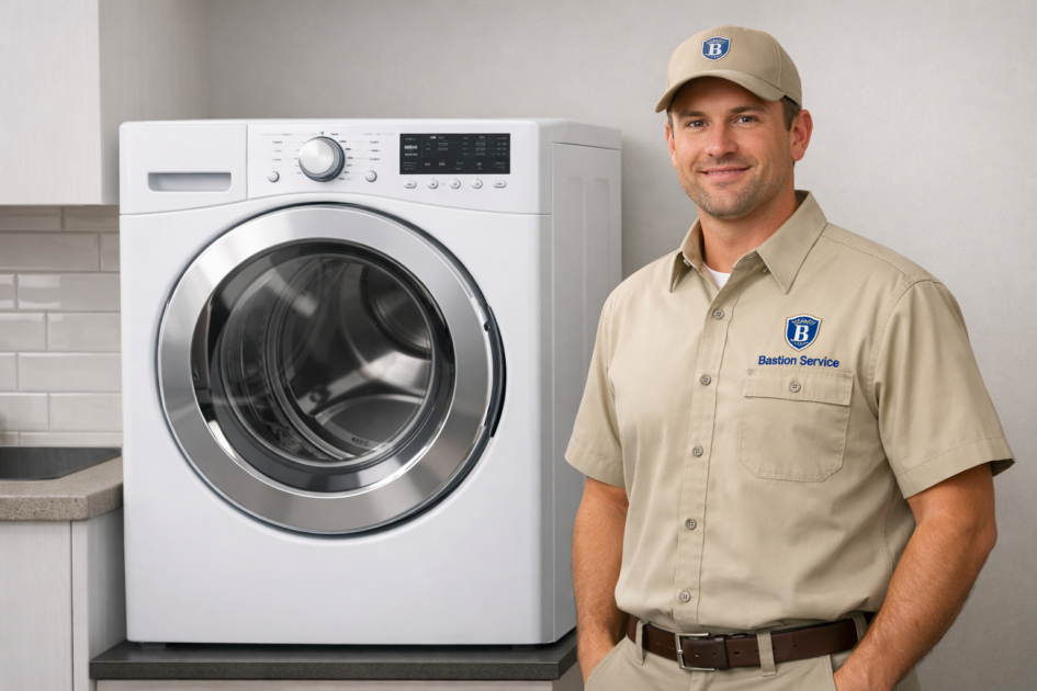 Kenmore Dryer Repair in El Segundo Kenmore Dryer repair technician in El Segundo