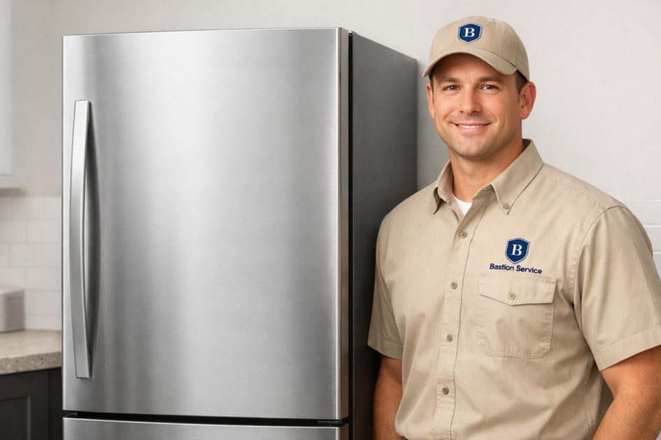 Kenmore Freezer Repair in Cheviot Hills Kenmore Freezer repair technician in Cheviot Hills