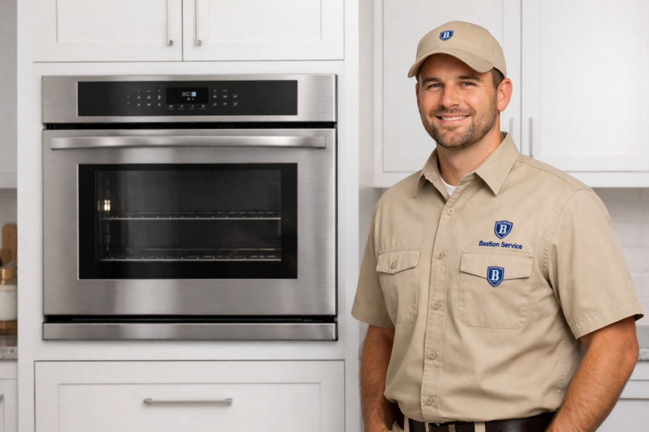 Kenmore Oven Repair in Cheviot Hills Kenmore Oven repair technician in Cheviot Hills