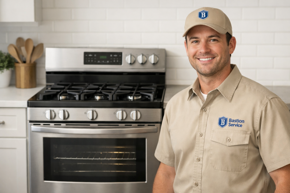 Kenmore Range Repair in Beverly Hills Kenmore Range repair technician in Beverly Hills
