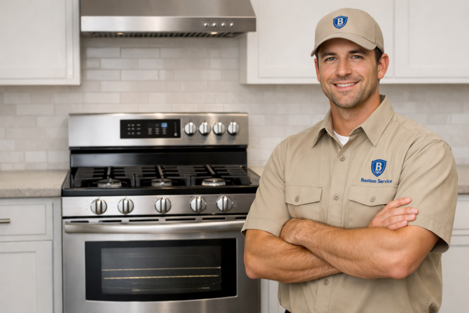 Kenmore Range Repair in Del Rey Kenmore Range repair technician in Del Rey