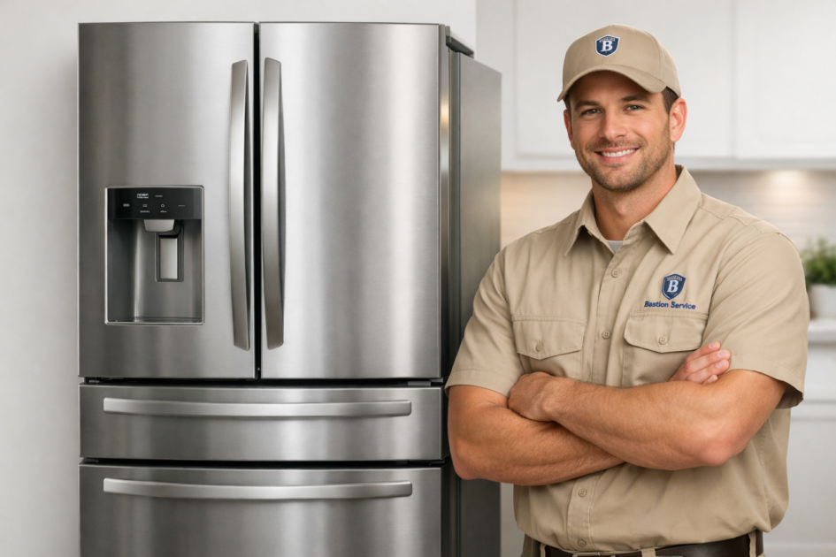 Kenmore Refrigerator Repair in Cheviot Hills Kenmore Refrigerator repair technician in Cheviot Hills
