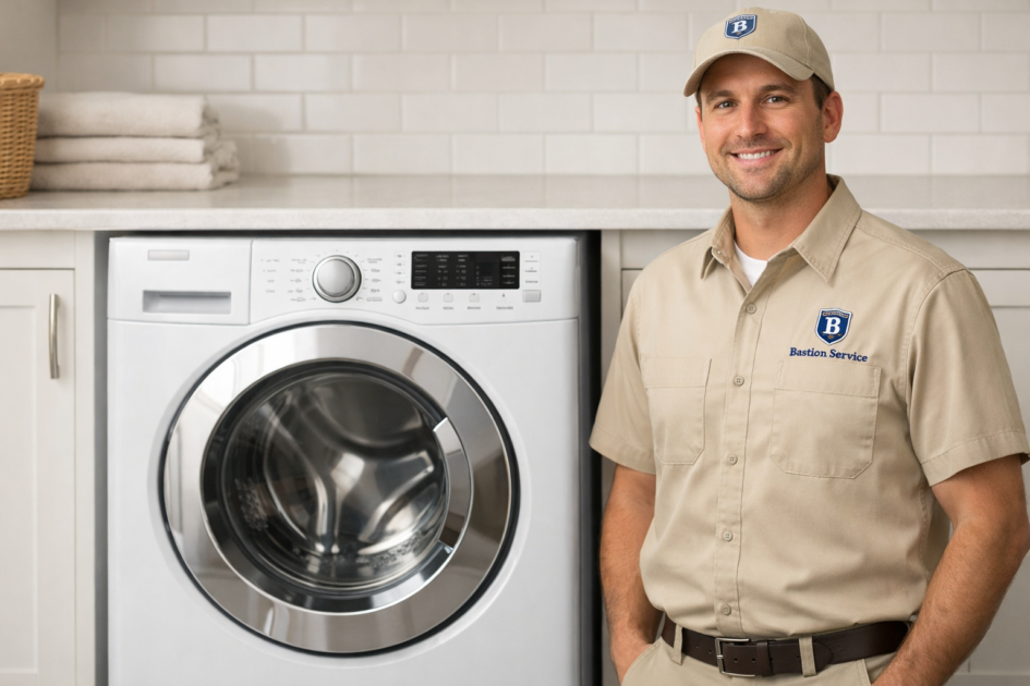 Kenmore Washer Repair in Brentwood Kenmore Washer repair technician in Brentwood
