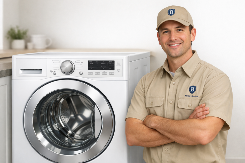 Kenmore Washer repair technician in Cheviot Hills
