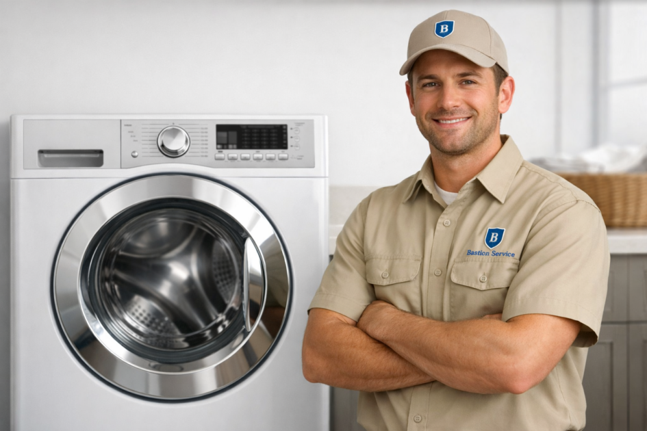 Kenmore Washer Repair in Del Rey Kenmore Washer repair technician in Del Rey