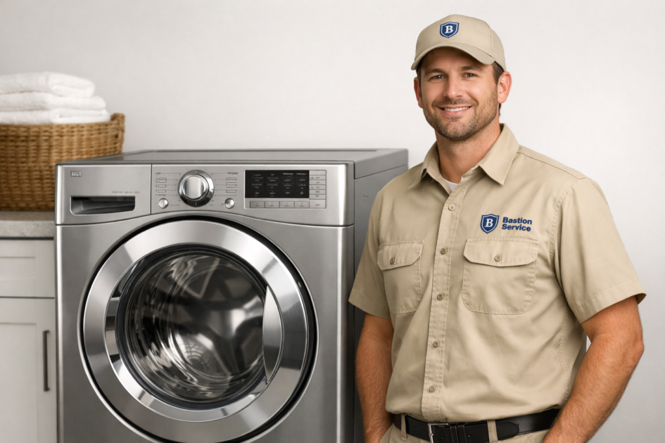 Kenmore Washer Repair in El Segundo Kenmore Washer repair technician in El Segundo