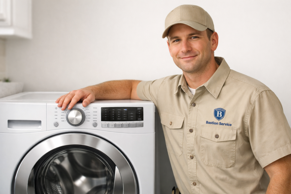 Kenmore Washer repair technician in Los Angeles