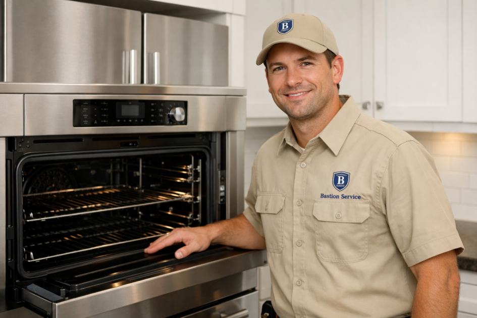 KitchenAid Appliance Repair in El Segundo KitchenAid appliance repair technician in El Segundo