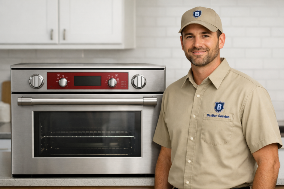 KitchenAid Appliance Repair in Inglewood KitchenAid appliance repair technician in Inglewood