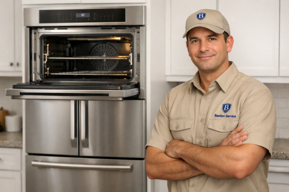 KitchenAid Appliance Repair in Playa Vista KitchenAid appliance repair technician in Playa Vista