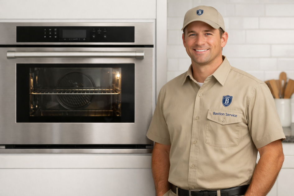 KitchenAid Appliance Repair in Rancho Park KitchenAid appliance repair technician in Rancho Park
