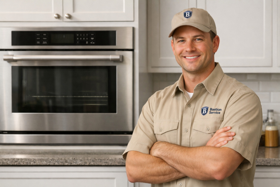 KitchenAid Appliance Repair in Redondo Beach KitchenAid appliance repair technician in Redondo Beach